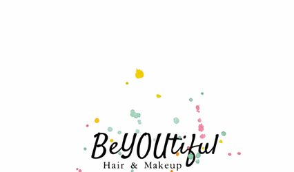 BeYOUtiful Salon LLC
