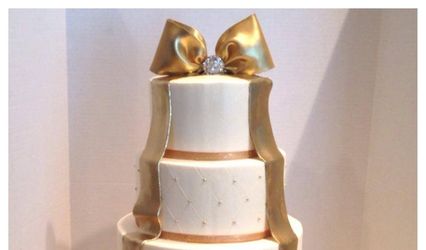 Cakes by Virgo