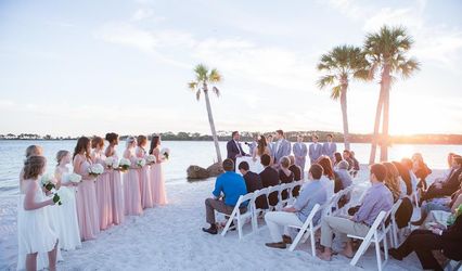 Bluegreen's Bayside Resort & Spa