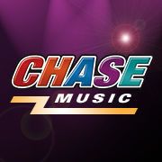 Chase Music & Entertainment