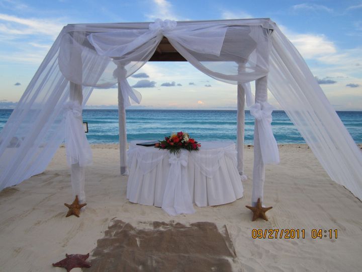 Peach Travel Services