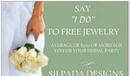 Silpada Designs Jewelry, Independent Representative: Gina Sparano