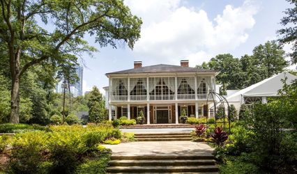 The Estate