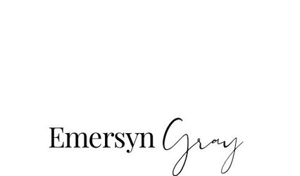 Emersyn Gray Company