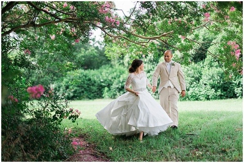 Kim Schaffer Photography