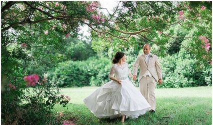 Kim Schaffer Photography