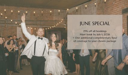 Sylvia Mary Photography, LLC