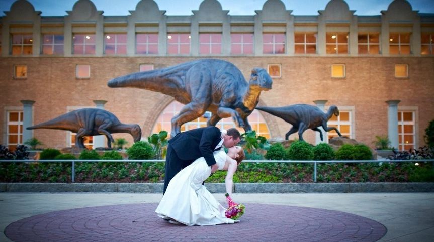 Fernbank Museum