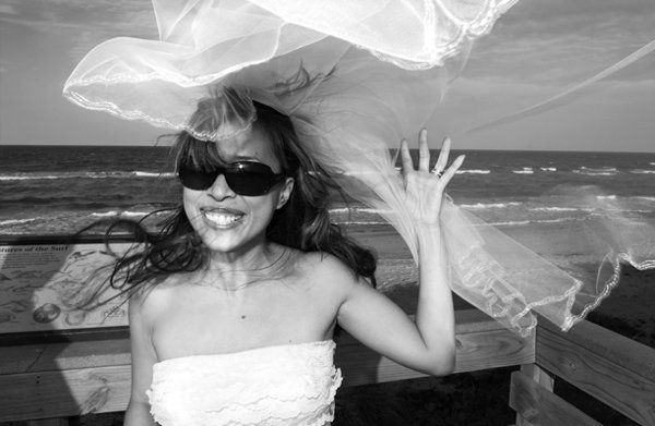 Virgil Stephens Photography