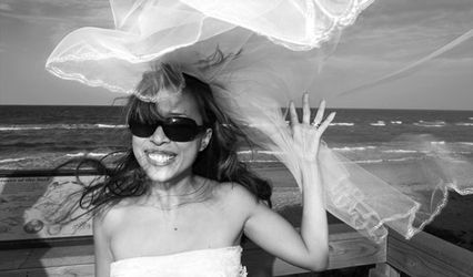 Virgil Stephens Photography