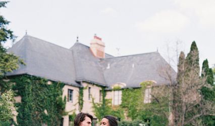 Kate Preftakes Photography