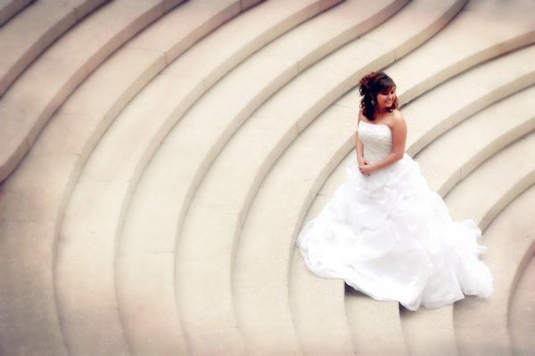 Jennifer Guiley Photography