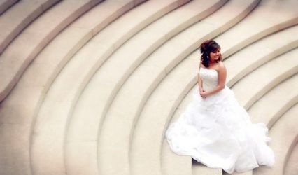 Jennifer Guiley Photography