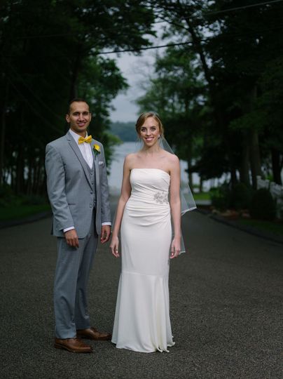 Jared Charney Photography