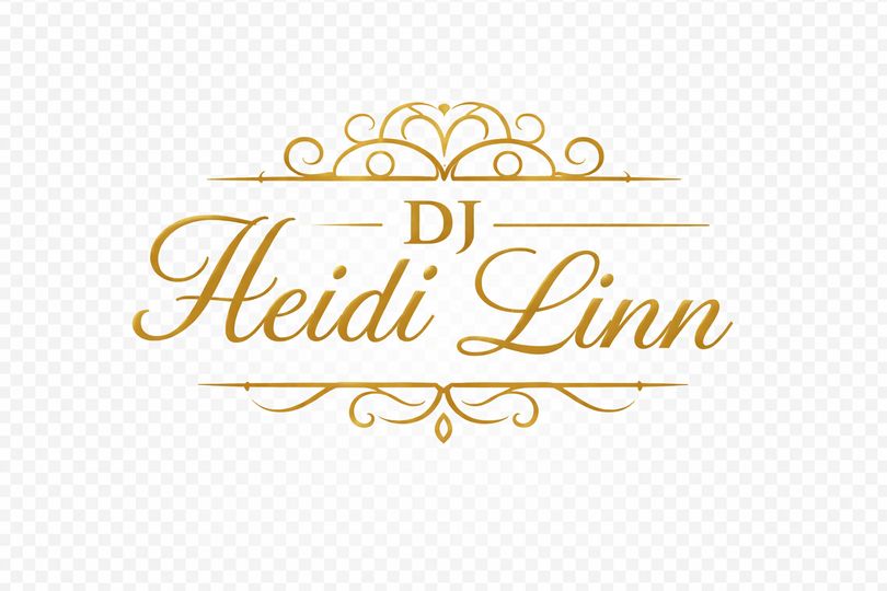 Heidi Linn