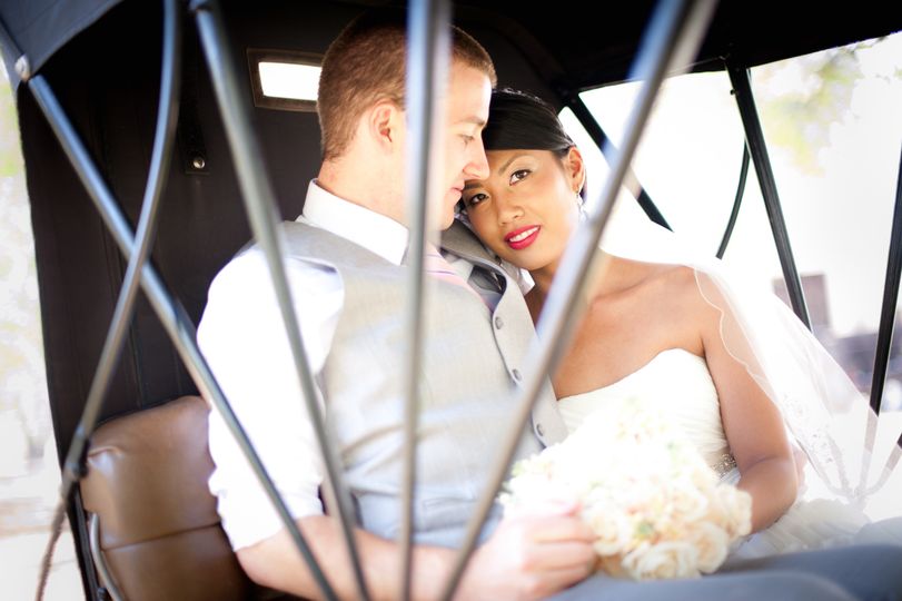 K. Welty Photography