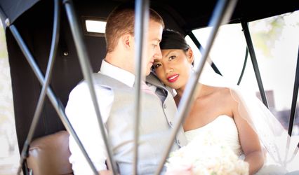 K. Welty Photography