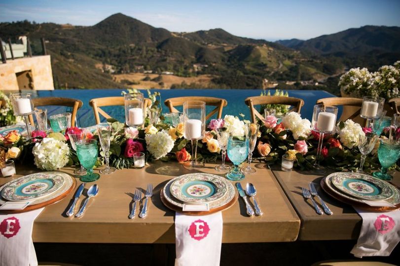 Sugar & Spice Rentals