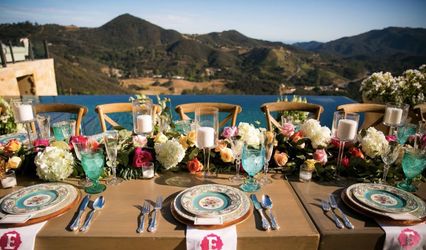 Sugar & Spice Rentals