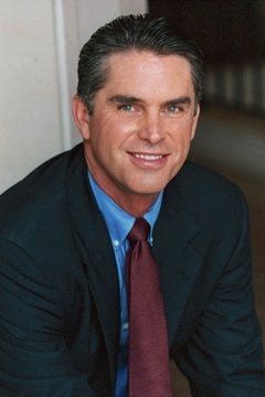 Gary Bishop