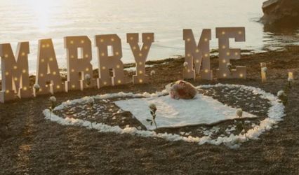 Utah Wedding Planners