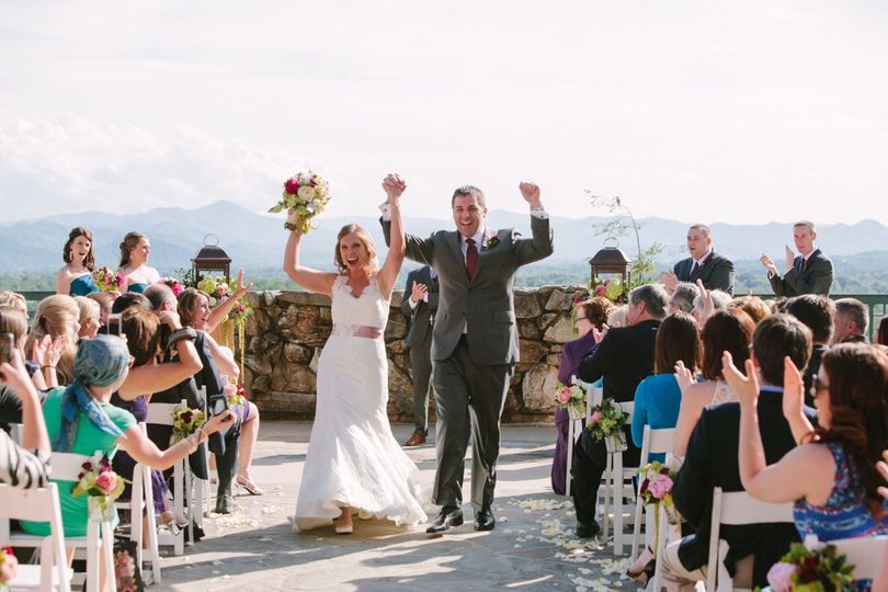 Erin Lynn Events