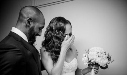 M. Davidson-Schapiro Photography