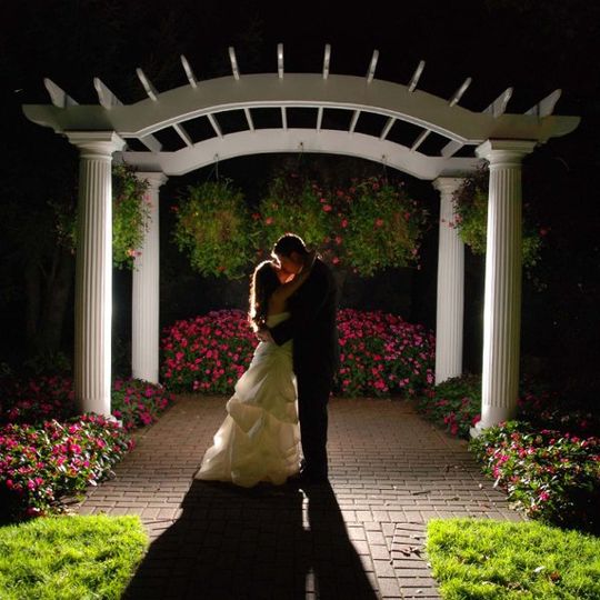 Photography by Jennifer Millian