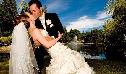 Absolutely Amazing Events & Planning