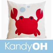 KandyOh