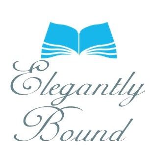 Elegantly Bound