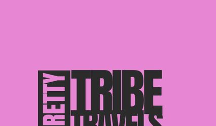 Pretty Tribe Travels