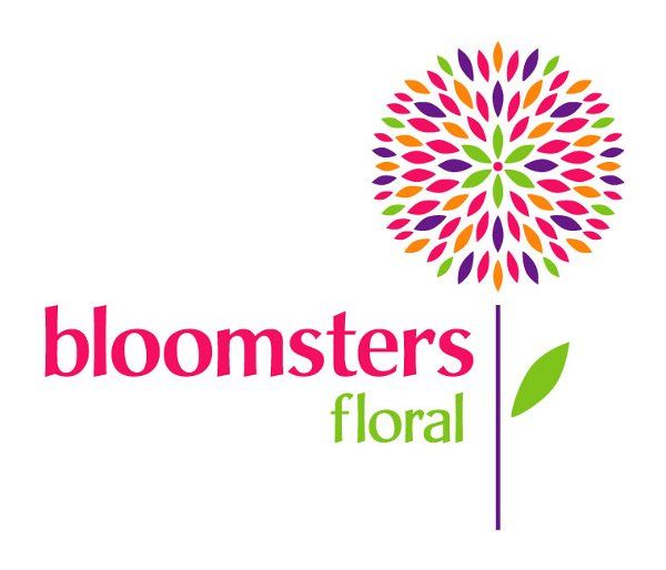 Bloomsters Floral