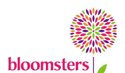 Bloomsters Floral
