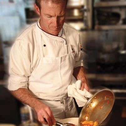 Il Fornaio Cucina Italiana - Sacramento & Roseville