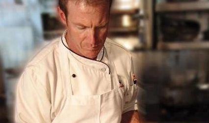 Il Fornaio Cucina Italiana - Sacramento & Roseville