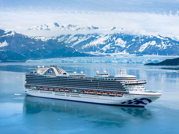 Gangway Vacations