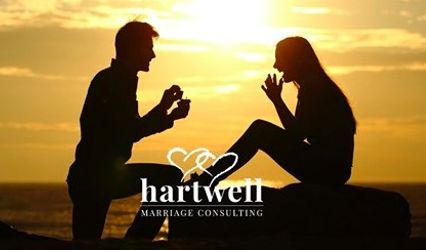 Hartwell Marriage Consulting