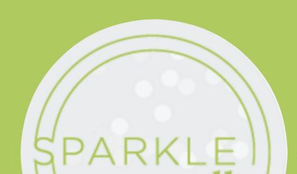 Sparkle Naturally Bath