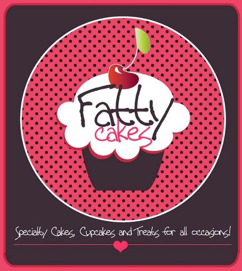 Fatty Cakes Bakery