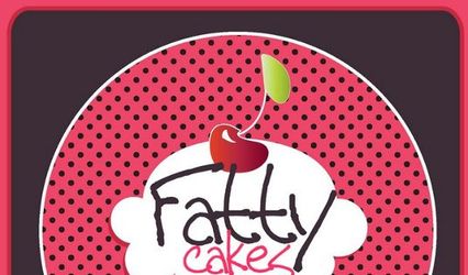 Fatty Cakes Bakery
