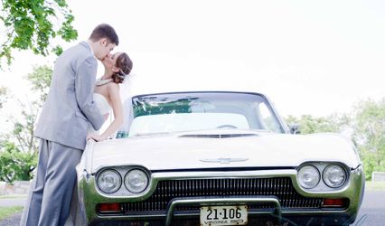 Dani Strickler Photography