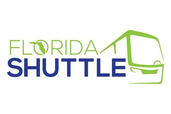 North Florida Shuttle Corp