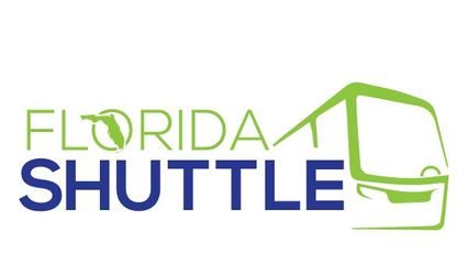 North Florida Shuttle Corp