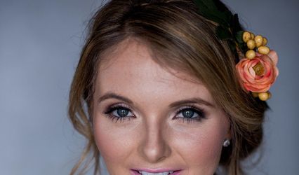 Say I Do: Bridal Beauty