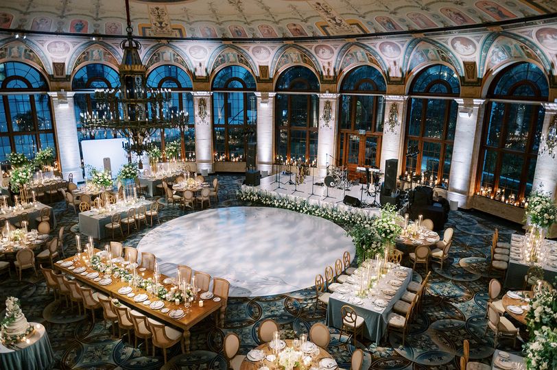 Masi Events