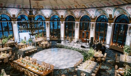 Masi Events