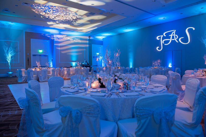 Margaritaville Hollywood Beach Resort Venue Hollywood Fl