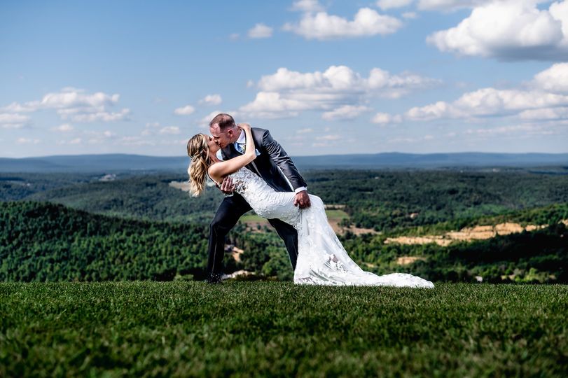 D360 Photography & Videography