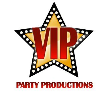 VIP Party Productions